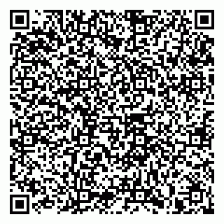vCard 79997550114