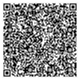 vCard 79997550115