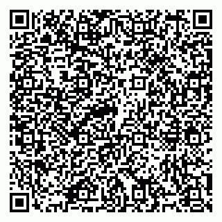 vCard 79997550116