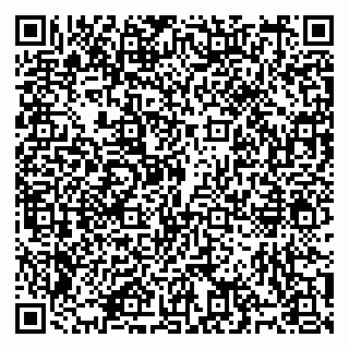 vCard 79997550117