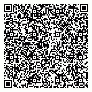 vCard 79997550119