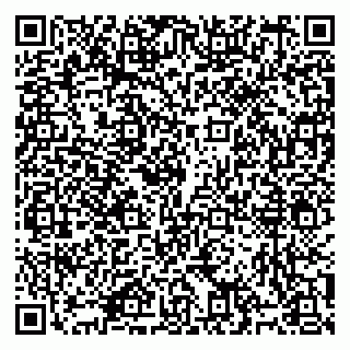 vCard 79997550120
