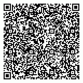 vCard 79997550122