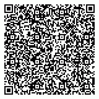 vCard 79997550123