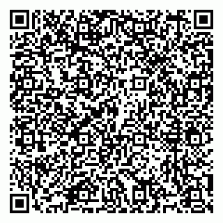 vCard 79997550124