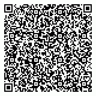vCard 79997550125