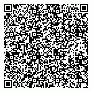 vCard 79997550126