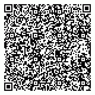vCard 79997550127