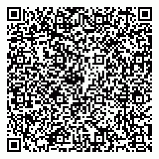 vCard 79997550128