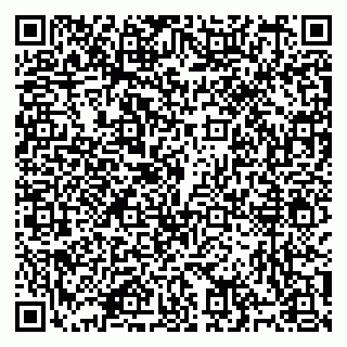 vCard 79997550129