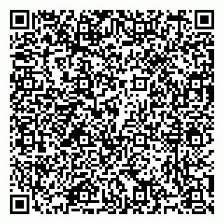 vCard 79997550130