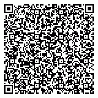 vCard 79997550131