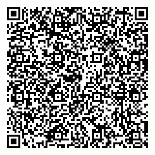 vCard 79997550132