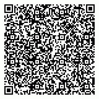 vCard 79997550134