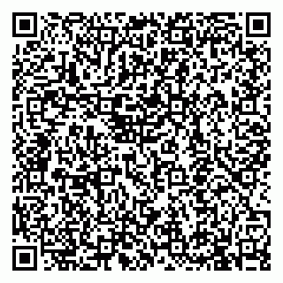 vCard 79997550136