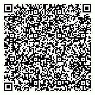 vCard 79997550137