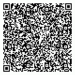 vCard 79997550138