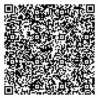 vCard 79997550141