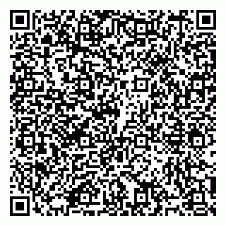 vCard 79997550143