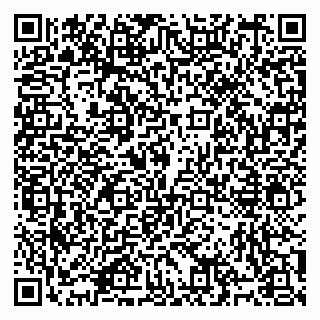 vCard 79997550145