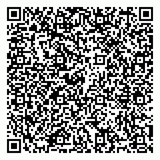 vCard 79997550147