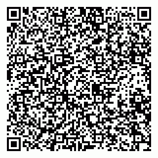 vCard 79997550148