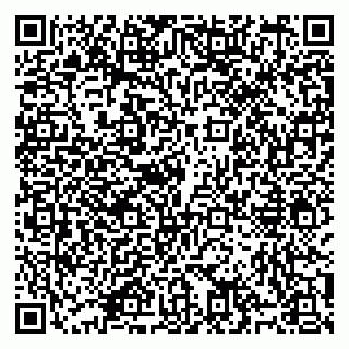 vCard 79997550149