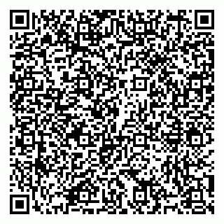 vCard 79997550150