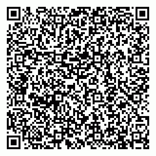 vCard 79997550151