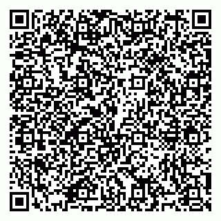vCard 79997550152