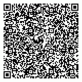 vCard 79997550153