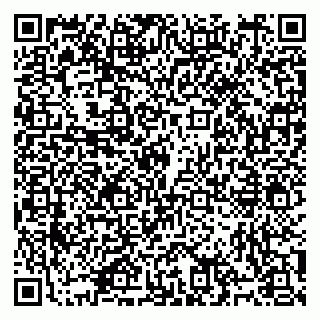 vCard 79997550154