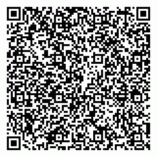 vCard 79997550156