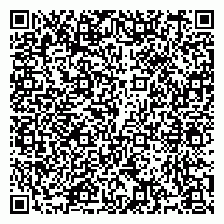 vCard 79997550157