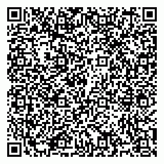 vCard 79997550158