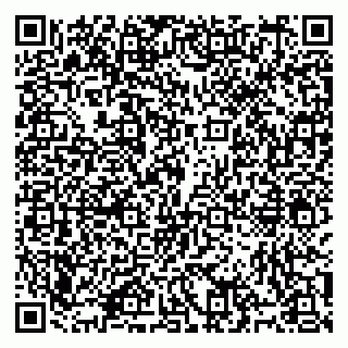 vCard 79997550159