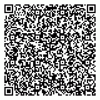 vCard 79997550160