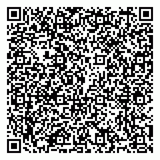 vCard 79997550161