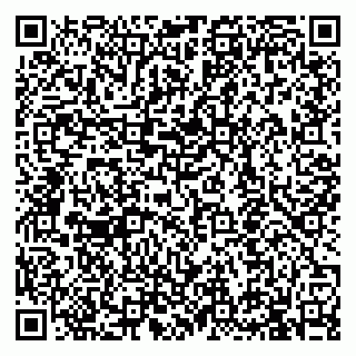vCard 79997550162