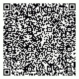 vCard 79997550163