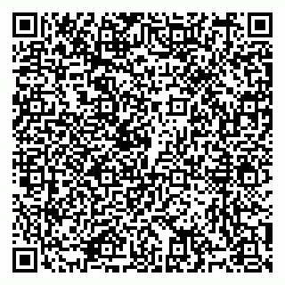vCard 79997550165