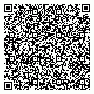 vCard 79997550166