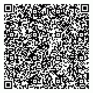 vCard 79997550167