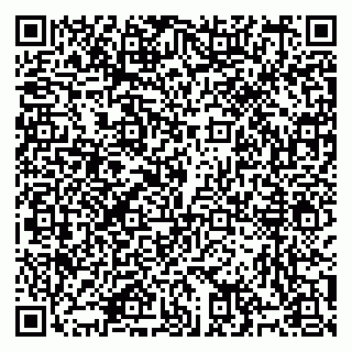 vCard 79997550169