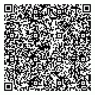 vCard 79997550170