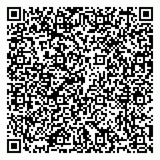 vCard 79997550171