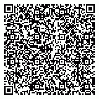 vCard 79997550172