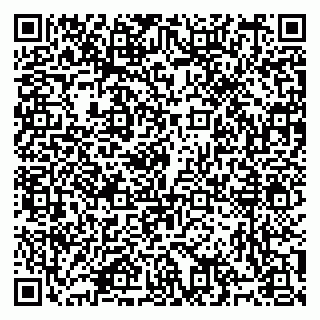 vCard 79997550174