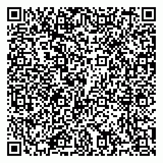 vCard 79997550175