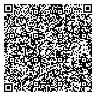 vCard 79997550176